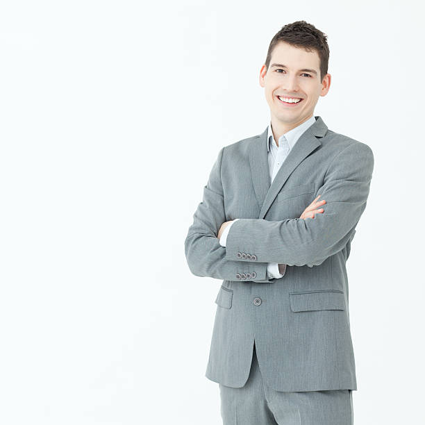 Avatar of Solange Martinez