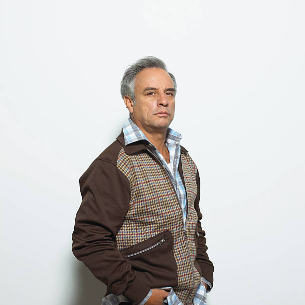 Avatar of Solange Martinez