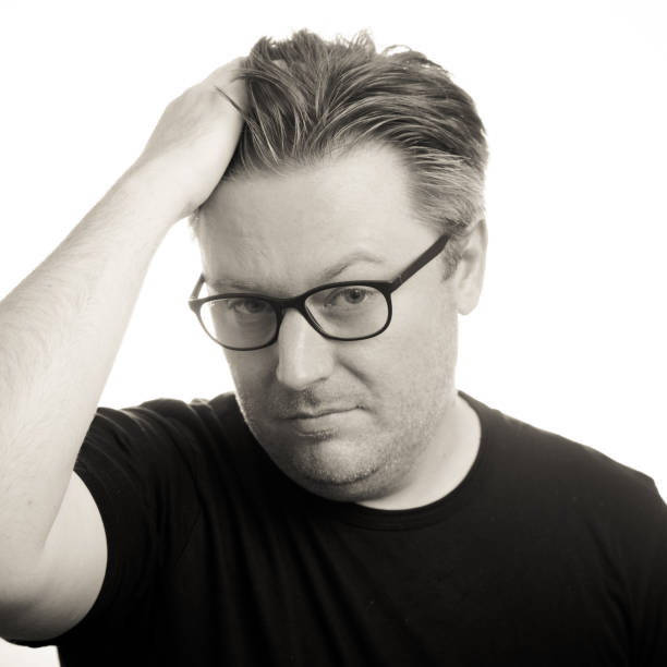 Avatar of Solange Martinez