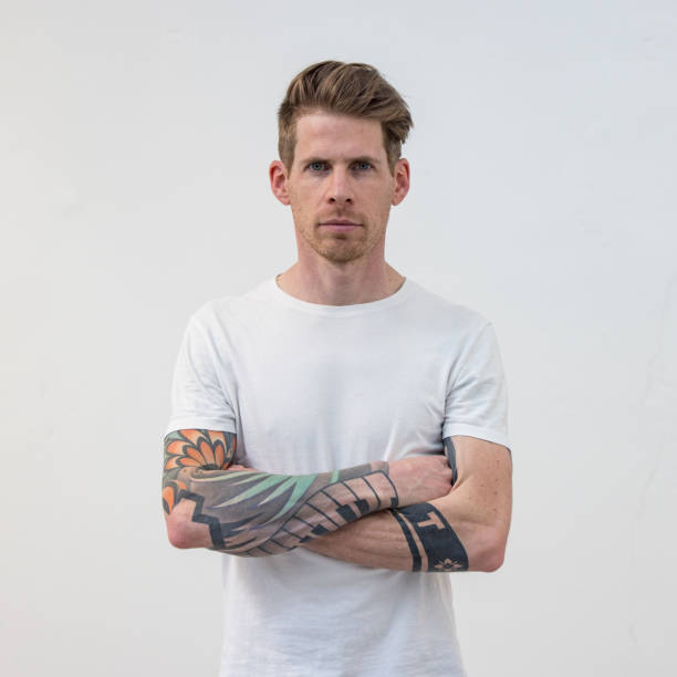 Avatar of Nannette Harmon