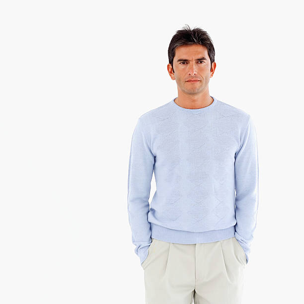 Avatar of Nannette Harmon