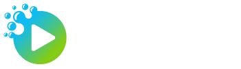 FreeDramas Logo